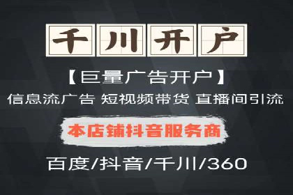 电商行业SEM运营的挑战与成功案例